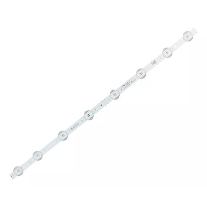 Подсветка для телевизора LG 32LJ618U