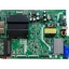 Материнская плата 40-R51MK2-MPC2HG, для телевизора TCL 43P725