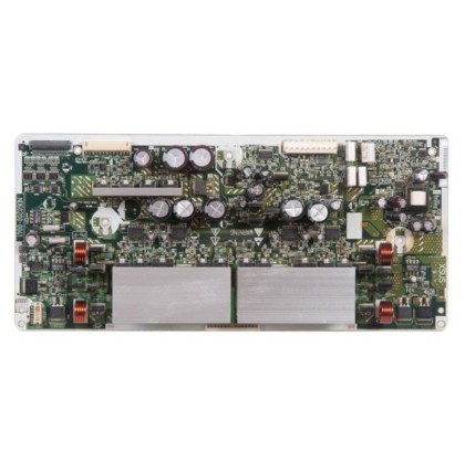 Блок питания ND60200-0041, для телевизора PHILIPS 42PF9631D/10