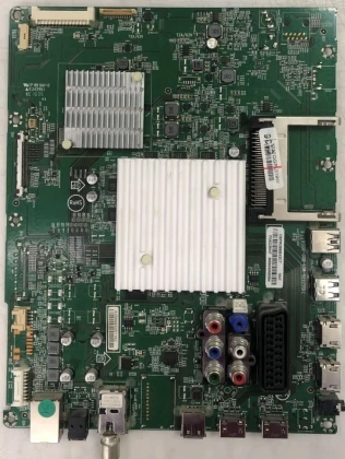 Материнская плата 715G7776-M01-B00-005K, для телевизора PHILIPS 49PUT6401/12