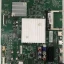 Материнская плата 715G7776-M01-B00-005K, для телевизора PHILIPS 49PUT6401/12