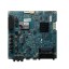 Материнская плата BN41-01361A BN94-03261D, для телевизора Samsung PS42C450B1W, PS50C530C1