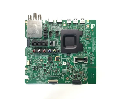 Материнская плата BN41-02156A BN94-07901M, для телевизора Samsung UE55H6650AT