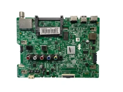 BN41-02582B BN94-12042A