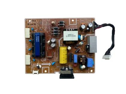 Блок питания BN44-00296A, для телевизора Samsung 2243SN