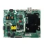 Материнская плата BN94-15257J BN9650988B KANT-SU2_7000_43_WW, для телевизора Samsung UE43TU7090U, UE43TU7570U, UE43TU7560U