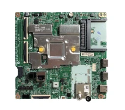 EAX69532504(1.0) EBU66749907