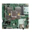 Материнская плата EAX69532504(1.0) EBU66749907, для телевизора LG 50UP76006LC