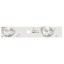 Подсветка для телевизора Logik L32HE23
