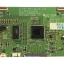 Плата T-Con 6870C-0119A, для телевизора LG 42LC51-ZA