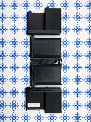 Аккумулятор для MacBook Pro 16 M1/M2 A2485/A2780 (A2527)