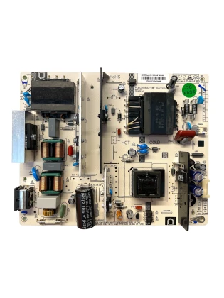 Блок питания CH1160D-1MF 600-U D, для телевизора Sber SDX-55U4123B