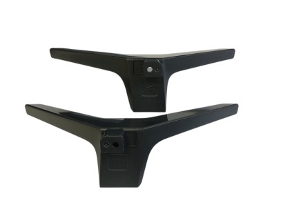 Ножки для телевизора LG 43UK65