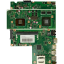 Материнская плата, mb, для ASUS X541NC REV. 2.1 , N4200