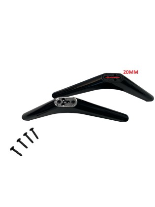 Ножки для телевизора TCL 32S5400AF