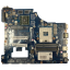Материнская плата, mb, для LENOVO VIWGP/GR LA-9631P Rev: 1.0, Radeon HD 8570M, SJTNV , V1G