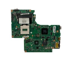 Материнская плата, mb, для LENOVO DUMBO2 Rev: 2.1, SOCKET, GT745M V2G