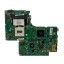 Материнская плата, mb, для LENOVO DUMBO2 Rev: 2.1, SOCKET, GT745M V2G