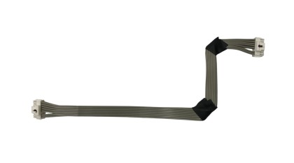 Шлейф, Шлейф для телевизора Xiaomi L43M7-EARU