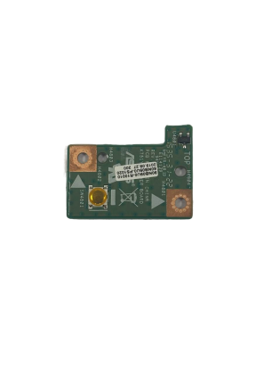 Дополнительная плата , X751SJ POWER SWITCH_BD , 60NB07M0-PS1010 , 90NB07S0-R10010