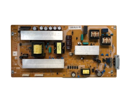 Блок для плазмы RDENCA267WJQZ PSD-0553, для телевизора Sharp LC-37D44RU-BK