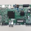 Материнская плата RSAG7.820.12367/ROH, для телевизора Hisens 32A4BG