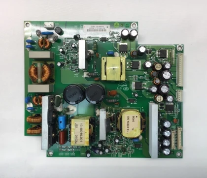 Блок питания 48.B0090.001, для телевизора Thomson 27LCDB03B