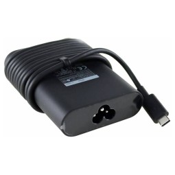 Блок питания (адаптер) 20V, 6.5A для Dell XPS 15 9575