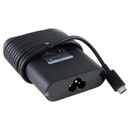 Блок питания (адаптер) 20V, 6.5A для Dell XPS 15 9575