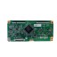 Плата T-Con CCPD_80PIN_GOA_UHD_NOVA V1.4, для телевизора Haier 58 SMART TV MX