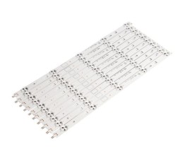 LED подсветка SAMSUNG 2013SONY40B 3228 05 REV1.1