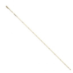 LED подсветка N31A45F0