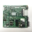 Материнская плата EAX6135420(0) EBR70979501, для телевизора LG 32LD355-ZA