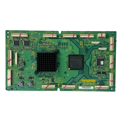 Плата T-Con ANP2194-A, для телевизора Pioneer PDP-LX508D