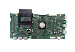 1-889-202-23 (173457423) A2039107C