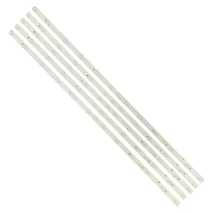 Подсветка для телевизора SBER SDX-55UQ5230T