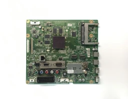 EAX64349207(1.4) EBR75335701