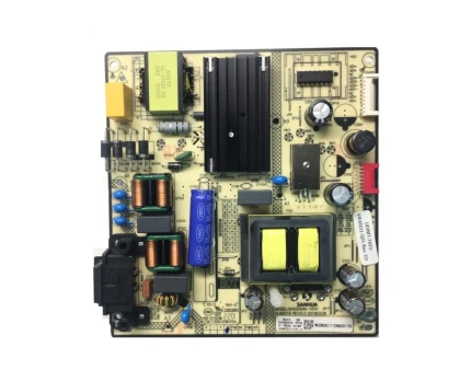 Блок питания SHG5504I-101H, для телевизора Xiaomi L43M7-7AEU