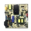 Блок питания SHG5504I-101H, для телевизора Xiaomi L43M7-7AEU