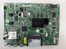 Материнская плата, EAX67449404 EBT64833403 EBT64794803