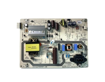 Блок питания WPK194R-4, для телевизора Grundig 43 GFU 7800B