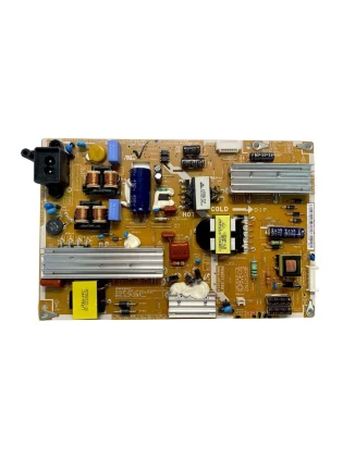 Блок питания BN44-00502A, для телевизора Samsung UE40ES5500W, UE40ES5507K, UE40ES5557K,UE40E85507K