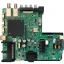Материнская плата TP.SK516S.PB802, для телевизора Hart. HTY-43F06B-VZ