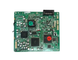 1-867-516-11 A1127377A