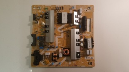 Блок питания BN44-00932C L55E6_NHS