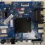 Материнская плата CV6886H-A, для телевизора Haier 65 SMART TV AX PRO