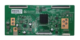 HV550QUB-N4D HV675N2-V6.0 HV430QUB-N1D.4K