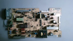 FSP132-4F02 PK101V0600I A