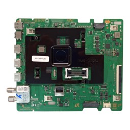 BN41-02992A BN94-18054N