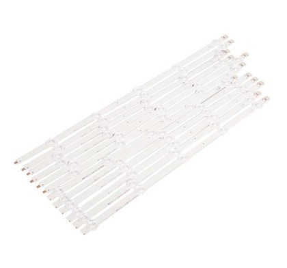 Подсветка для телевизора LG 50LP631H